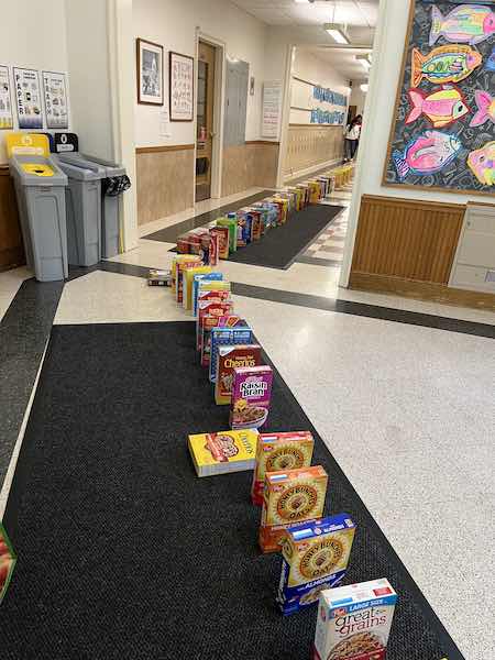 Cereal2