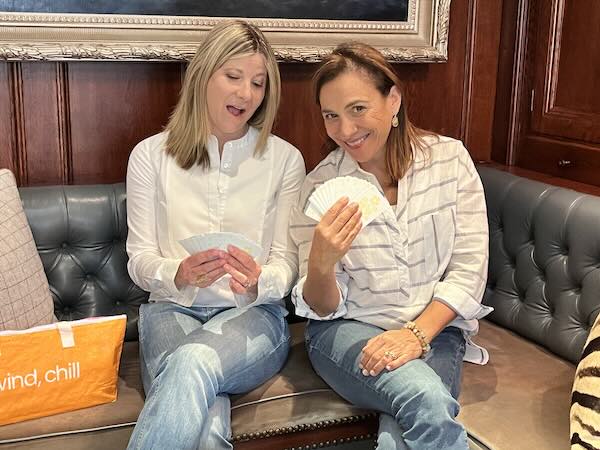 LoriandLeslie