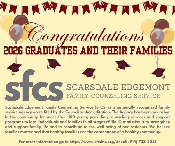 SFCSGrads2026