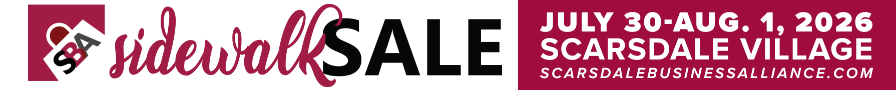 SidewalkSale2026