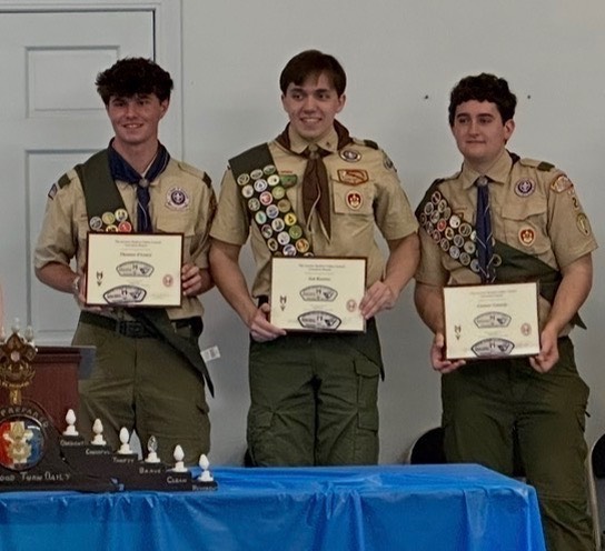 Troop2Scouts