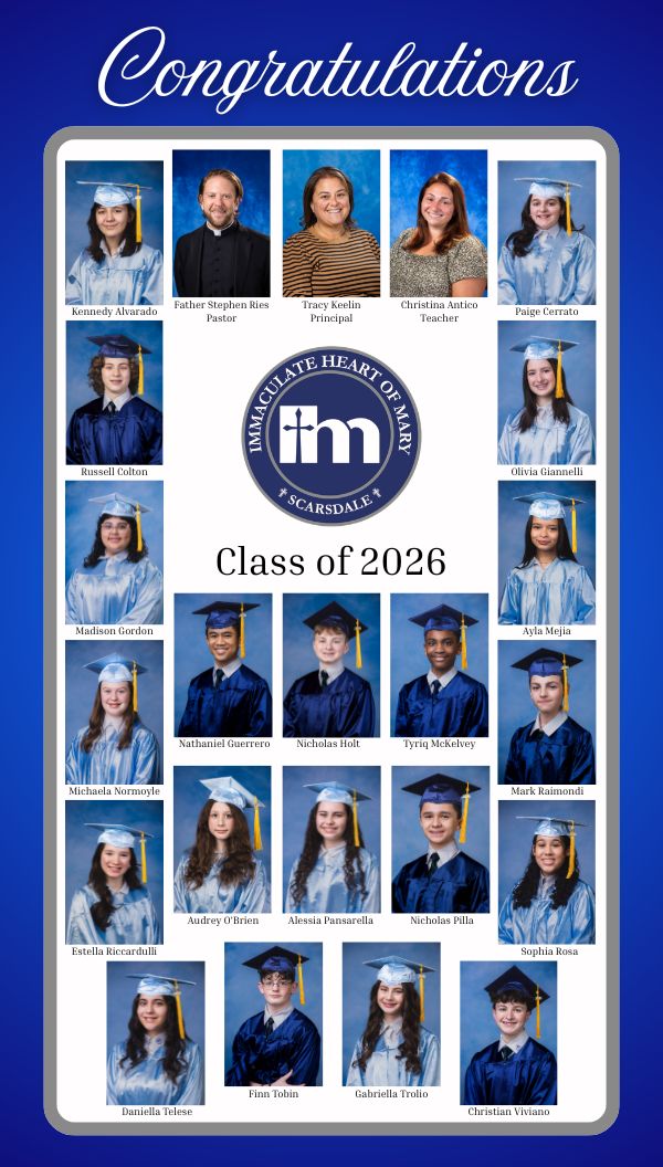 scarsdale grad ad