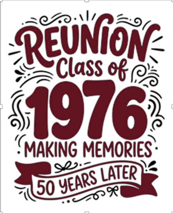 1976Reunion