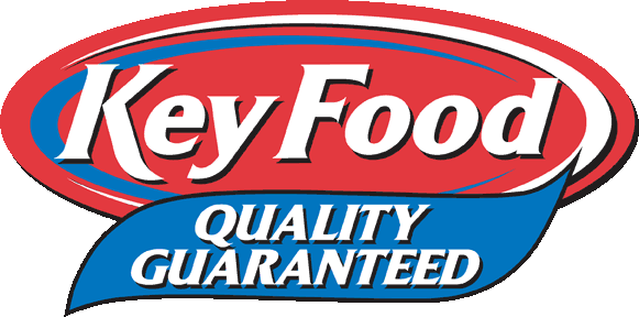 KeyFood
