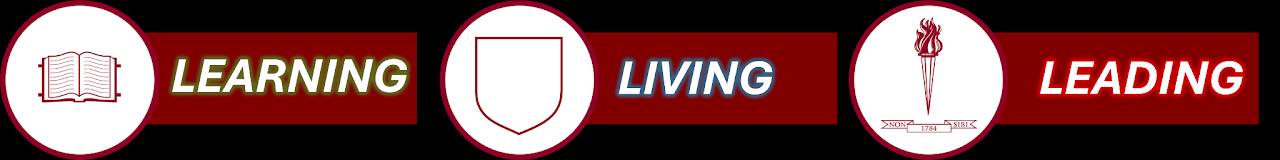 LearningLivingLeading