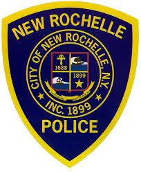 NewRochellePolice