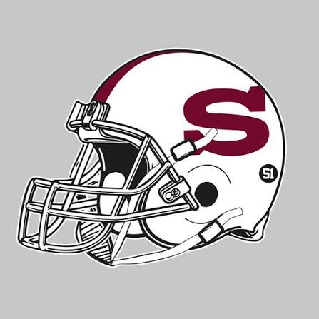 RaidersFootball