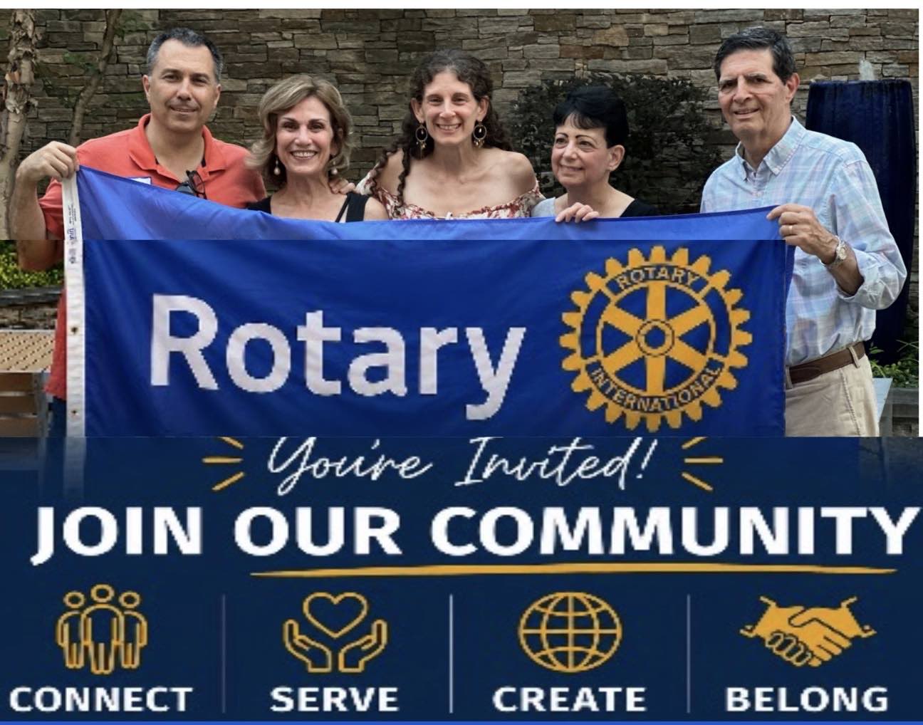 RotaryBannerPhoto