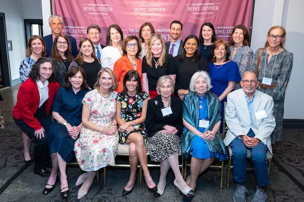 ScarsdaleAdultSchool