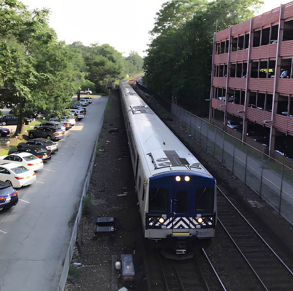 freightway metronorth