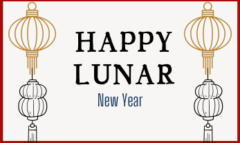 lunarnewyear