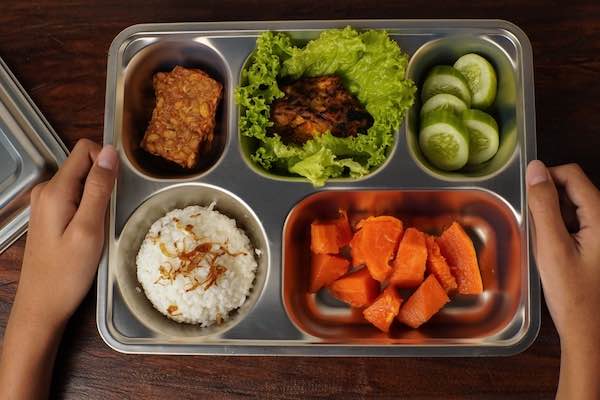 nationallunchprogram