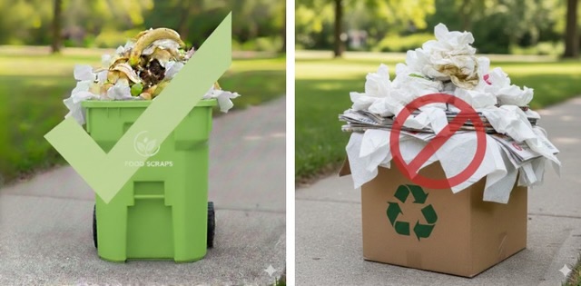 paperfoodscraps