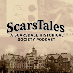scartales