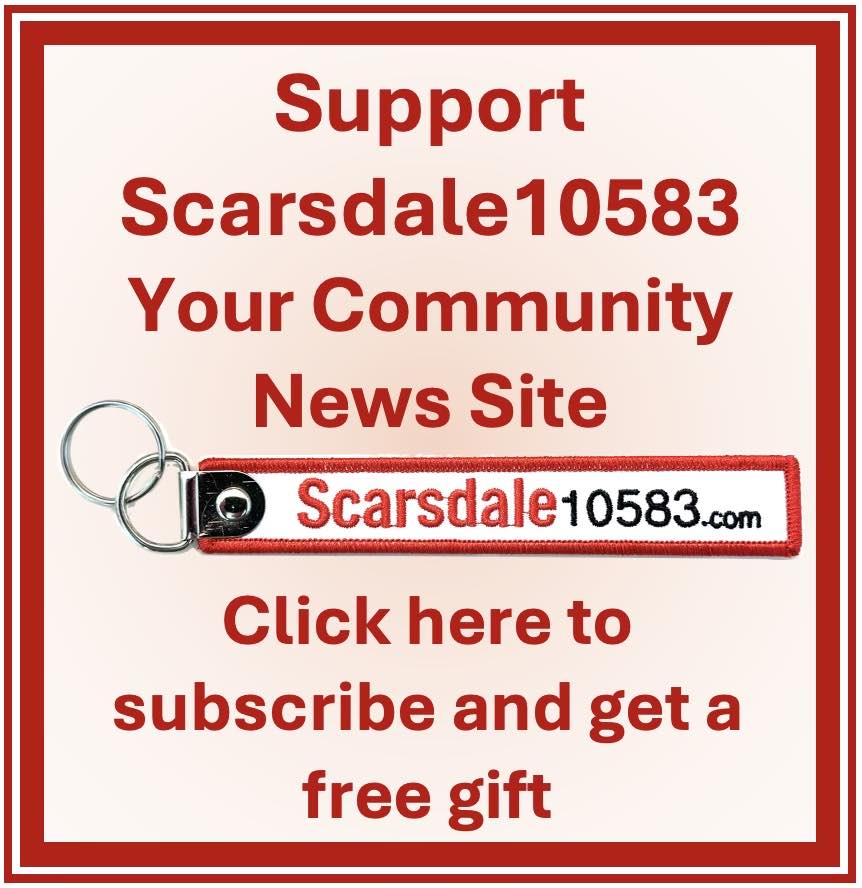 supportscarsdalessquaread