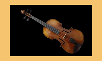 viola festival Calendar Event Image 347 x 207 px