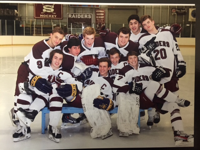 hockeyseniors