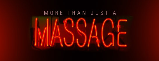 massage1