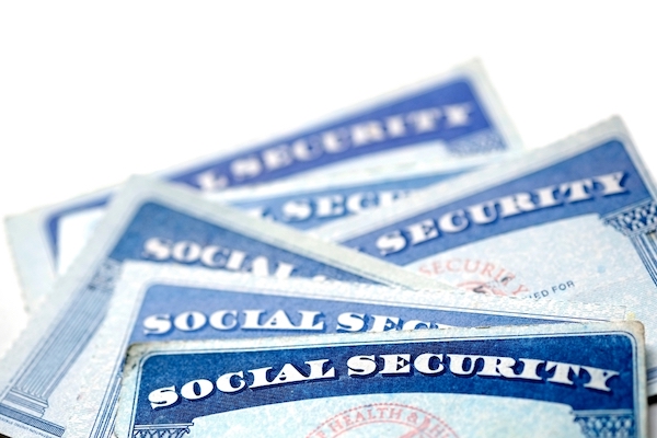 socialsecurity