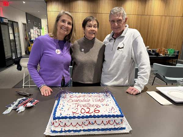 munguia mark michelle