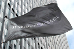 JPMorganLogo