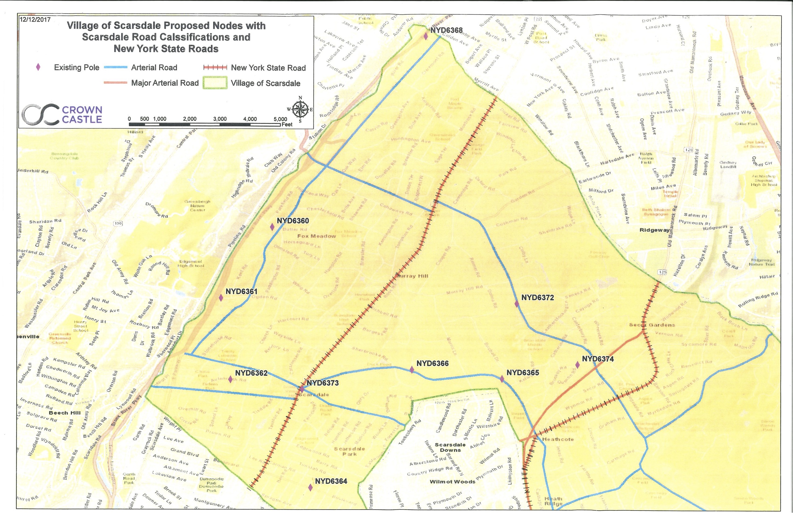 mapnode