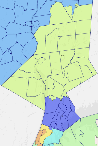 New16thDistrict