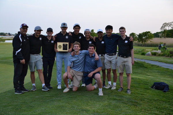 BoysGolf