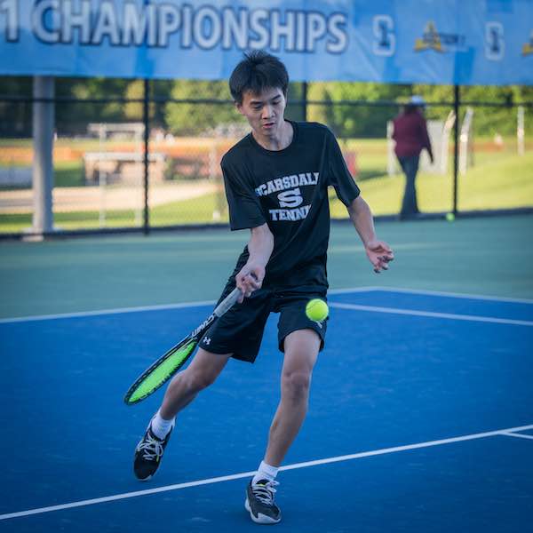 Scarsdale Tennis 02