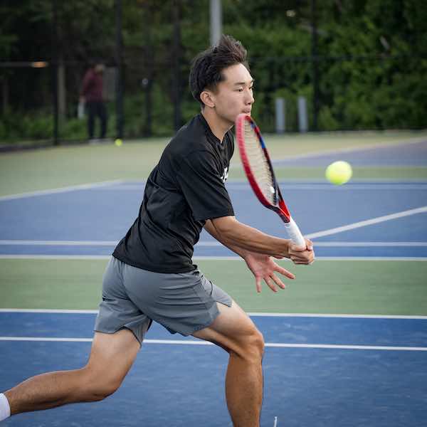 Scarsdale Tennis 06