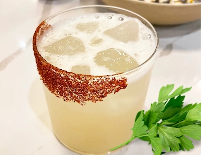 margarita