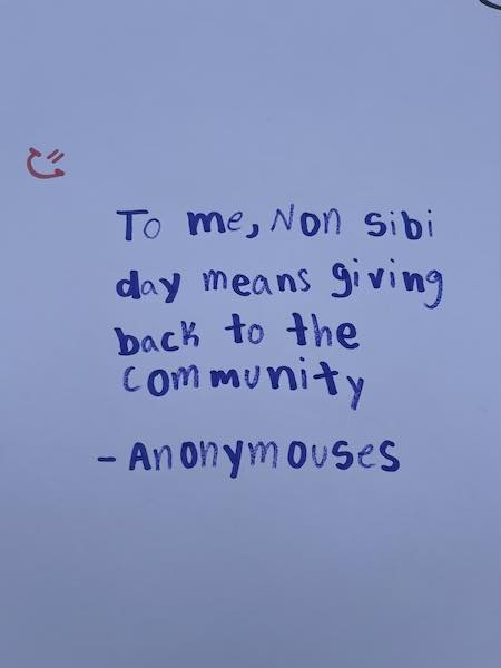 nonsibianonymous