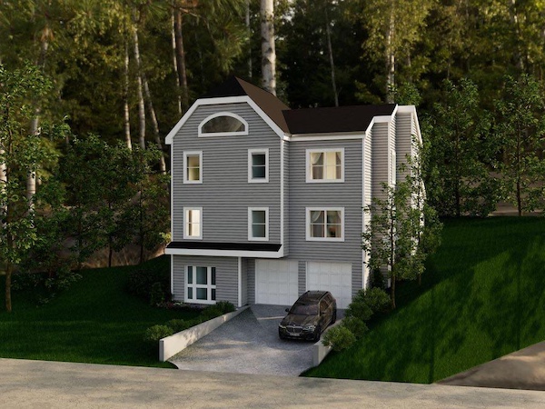 0Spierrendering
