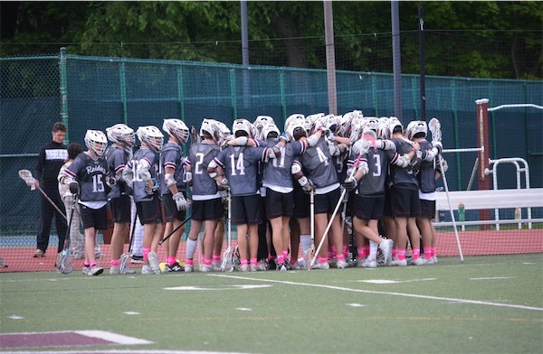 BoysLacrosse1