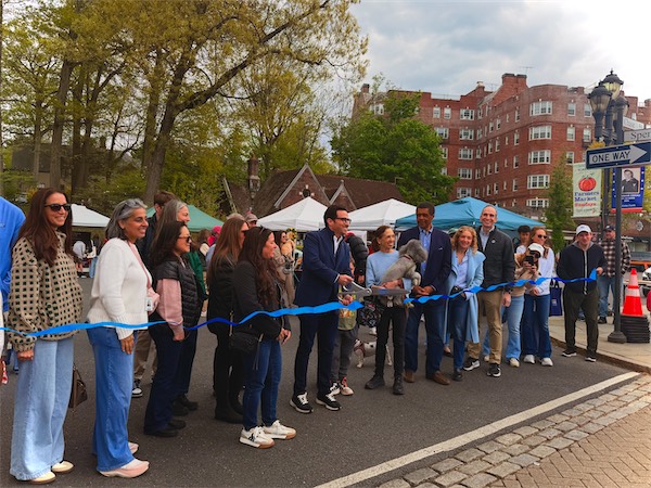 FarmersMarketMay3rd1