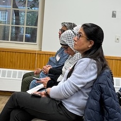 IMG 7539