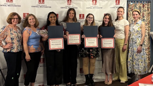 JLCWAwards