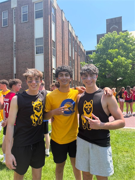 JuniorOlympics3