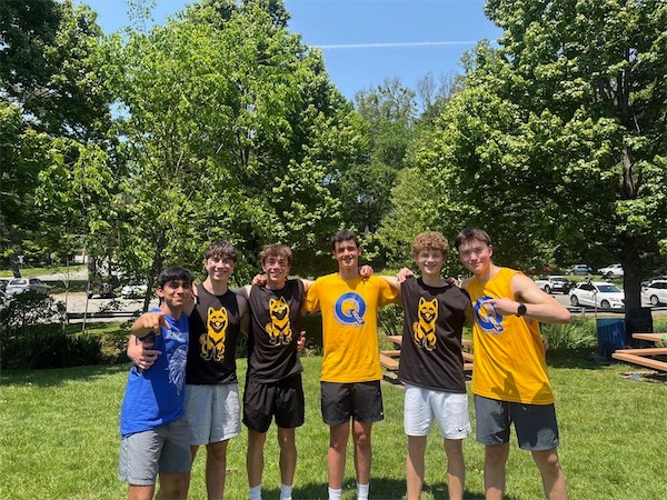 JuniorOlympics4