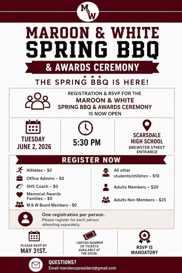 MWSpringBBQ