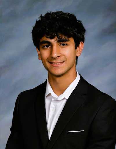 NeilSriram
