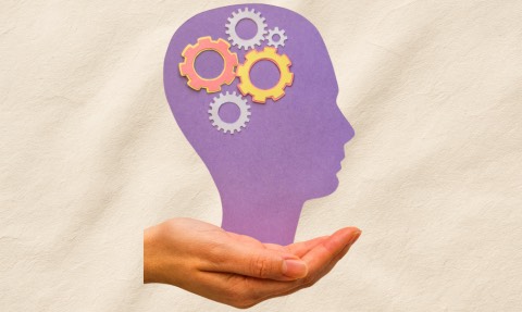 Understanding Alzheimers and Dementia