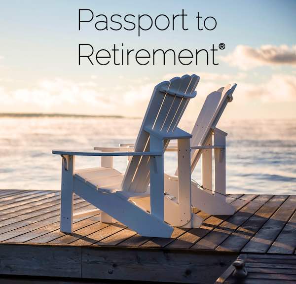 retirement