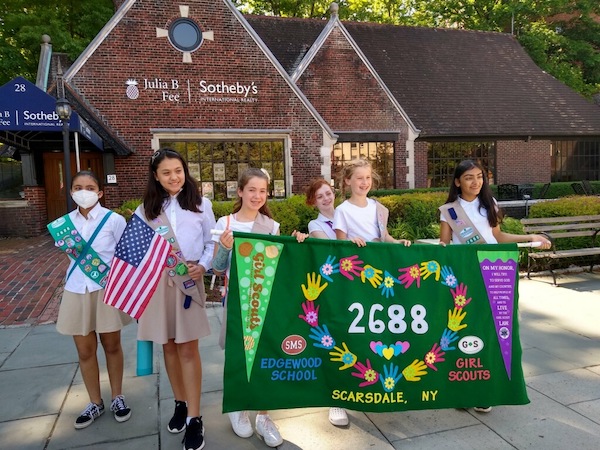 Girlscoutsbanner