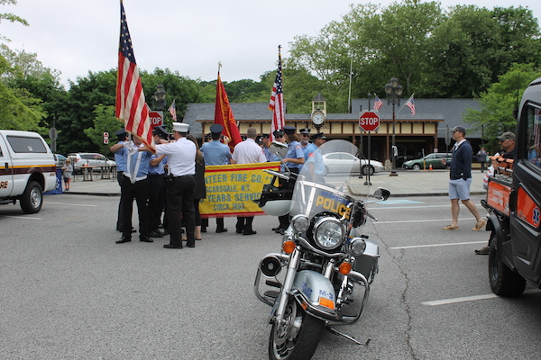 Memorial_Day_Parade_15