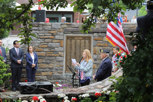 Memorial_day_Parade_11