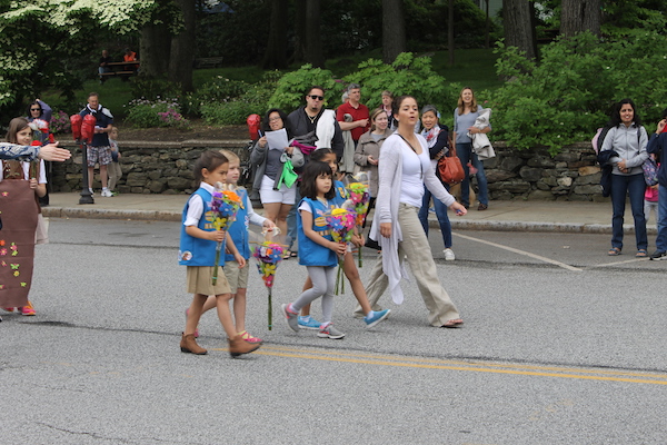 Memorial_day_Parade_8