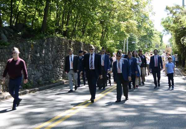 RickReuter RickReuter