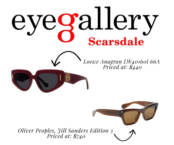 EyeGalleryMothersDay