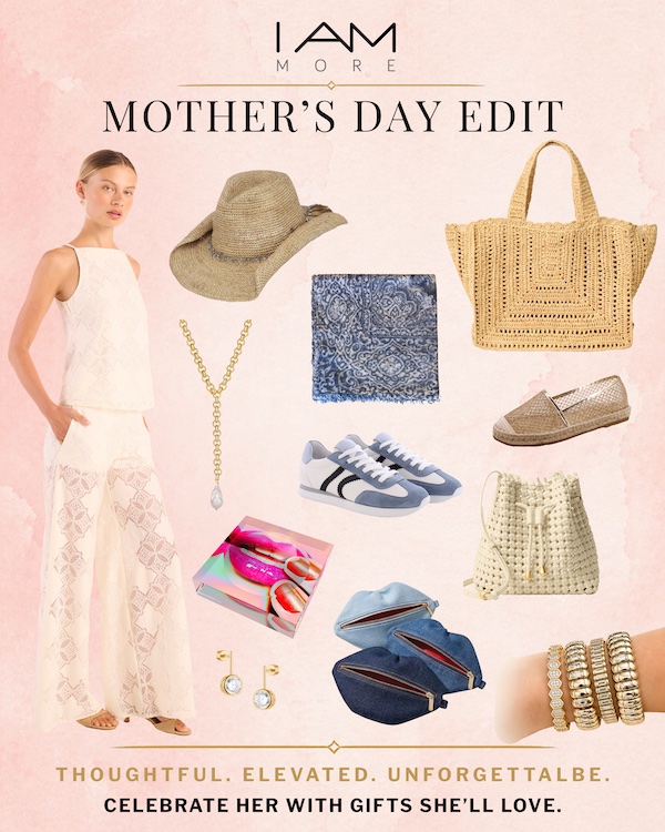 I Am More 10583.2026 copy